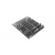 1/35 StuG. III G Early - Mid Detail Set for 4 Vehicles
