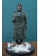 1/35 German Infantryman, Russia Winter 1941