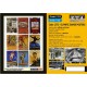 1/35 WWII Olympic Games Posters (2 sheets)