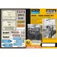 1/6 WWII Road Signs Vol.5
