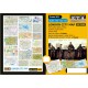 1/35, 1/32, 1/24 London City Map (2 sheets)