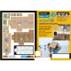 1/35 Modern Cardboard Boxes Unicef (3 sheets)