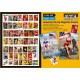 1/24 American Pin Up Magazine Covers (2 sheets)