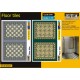 1/72 Floor Tiles (2 sheets)