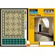 1/35 Floor Tiles Vol.1 (3 sheets)