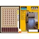 1/35 Floor Tiles Vol.6 (3 sheets)