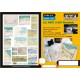 1/35  WWII US Maps - D-Day Normandy (2 sheets)