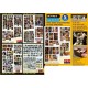 1/35 WWII/Modern/Zombie Photos (5 sheets)