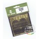 1/35 Iron Gate for Common Use