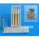 1/35 WWII German 8.8cm GrPatr.39 Hl Ammo set for KwK.36