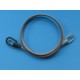 1/25 Towing Cable for T-34/76 Tank & SU-85/100/122 SPGs
