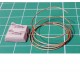 1/35 Towing Cable for IFV Stryker & Canadian LAV