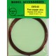 Fine Copper Wires (Dia. 0.75mm/0.80mm, each length: 2m)
