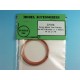 Metal Wire Rope for AFV Kits (dioramas: 1.1mm, Length: 50cm)