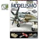 Colour Book - Special Issue: Euro Modelismo No.251 (English, 80 pages)