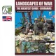 Landscapes Of War: The Greatest Guide - Dioramas Vol.2 (English, Colour Book)