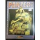 Panzer Aces Magazine Issue No.5 (English Version)