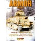 Panzer Aces Magazine Issue No.18 (English Version)