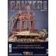 Panzer Aces Magazine Issue No.34 (English Version)