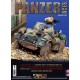 Panzer Aces Magazine Issue No.36 (English Version)