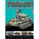 Panzer Aces Magazine Issue No.43 (English Version)