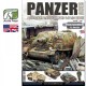 Panzer Aces Magazine issue No.53 (English Version)