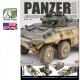 Panzer Aces Magazine Issue No.54 (English Version)