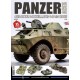 Panzer Aces Magazine Issue No.57 (English Version)