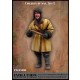 1/35 Children of War Set 2 (1 figure)