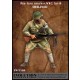 1/35 WWII Red Army Rifleman 1941-1943 Set #9 (1 Figure)