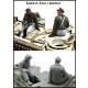 1/35 German StuG Crewman