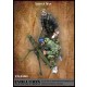 1/35 Syrian War Figures