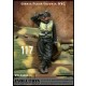 1/35 WWII German Panzer Grewman Vol.4