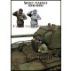 1/35 Soviet Tankman 1941-1943