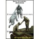 1/35 Soviet Infantrymen 1939-1943 (2 figures)