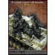 1/35 Panzergrenadiers LAH, Kharkov Part #2 (6 figures)