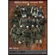 1/35 German Soldiers, Kharkov 1943 (15 figures)