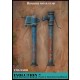 1/35 Roadside Water Pump
