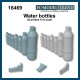 1/16 Bottled Water