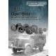 1/24 Opel Blitz Weighted Wheels for Italeri kits