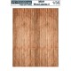 1/35 Wood Planks Decal Vol. 2