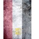 Self Adhesive Grunge Base (Flag) -  Egypt (19x13cm)