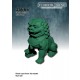 1/35 Chinese Traditional "Shishi" Statue