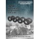 1/35 Krupp Protze Weighted Tyres for Bronco kits