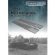 1/35 KV-1 Rear Grilles Late Type