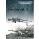 1/35 Armalite AR-10