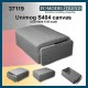1/35 Unimog S404 Canvas