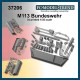 1/35 M113 Bundeswehr