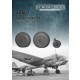 1/48 Junkers Ju-88 Weighted Wheels for ICM kits