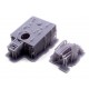 1/72 M577 Command Post Carrier Conversion Set
